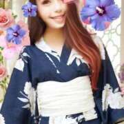 ヒメ日記 2026/08/29 00:44 投稿 吉瀬（きちせ） 熟女の風俗最終章 大宮店