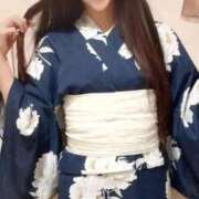 ヒメ日記 2026/09/17 18:35 投稿 吉瀬（きちせ） 熟女の風俗最終章 大宮店