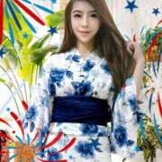ヒメ日記 2026/09/20 23:45 投稿 吉瀬（きちせ） 熟女の風俗最終章 大宮店