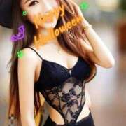 ヒメ日記 2026/10/11 23:05 投稿 吉瀬（きちせ） 熟女の風俗最終章 大宮店