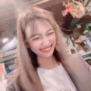 ヒメ日記 2026/02/14 10:30 投稿 みれい ラブリップ大宮店