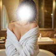 ヒメ日記 2026/02/15 12:31 投稿 みれい ラブリップ大宮店