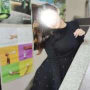 ヒメ日記 2026/02/16 17:30 投稿 みれい ラブリップ大宮店