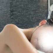 ヒメ日記 2026/02/17 20:30 投稿 みれい ラブリップ大宮店