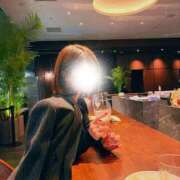 ヒメ日記 2026/02/25 21:21 投稿 みれい ラブリップ大宮店