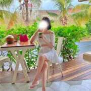 ヒメ日記 2026/02/26 17:30 投稿 みれい ラブリップ大宮店