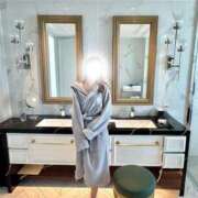 ヒメ日記 2026/02/27 10:20 投稿 みれい ラブリップ大宮店