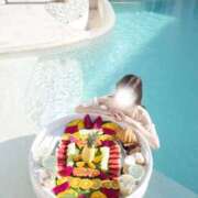 みれい 楽園？！ ラブリップ大宮店