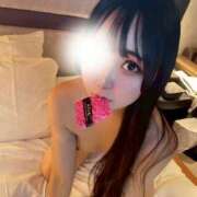 ヒメ日記 2026/02/06 14:11 投稿 花咲るい・動画無料 Muteki Platinum