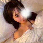 ヒメ日記 2026/02/11 21:21 投稿 花咲るい・動画無料 Muteki Platinum