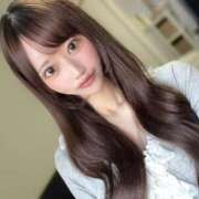 詩羽みやび【PREMIUM】 出勤予定👼 素人専門キラキラ学園