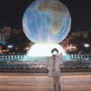 詩羽みやび【PREMIUM】 15時から出勤😻 素人専門キラキラ学園