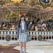 詩羽みやび【PREMIUM】 🙇‍ 素人専門キラキラ学園