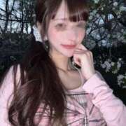 詩羽みやび【PREMIUM】 🌸 素人専門キラキラ学園