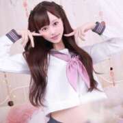 ヒメ日記 2026/04/11 20:45 投稿 詩羽みやび【PREMIUM】 素人専門キラキラ学園