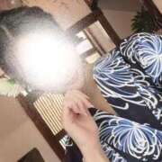 ヒメ日記 2026/02/15 23:50 投稿 みれい ラブリップ川越