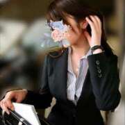 ヒメ日記 2026/02/20 21:30 投稿 みれい ラブリップ川越