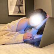 ヒメ日記 2026/02/22 18:40 投稿 みれい ラブリップ川越