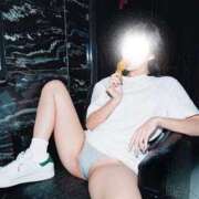 ヒメ日記 2026/02/23 17:50 投稿 みれい ラブリップ川越