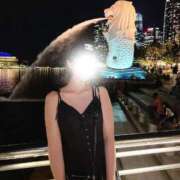 ヒメ日記 2026/02/27 13:30 投稿 みれい ラブリップ川越