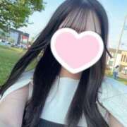 ヒメ日記 2026/07/18 14:35 投稿 つむぎ PLAYBOY（一番町）