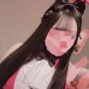 ヒメ日記 2026/07/20 14:15 投稿 つむぎ PLAYBOY（一番町）