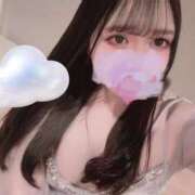 ヒメ日記 2026/08/03 12:18 投稿 つむぎ PLAYBOY（一番町）