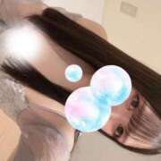 ヒメ日記 2026/08/09 10:56 投稿 つむぎ PLAYBOY（一番町）