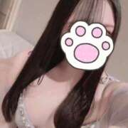 ヒメ日記 2026/08/11 13:55 投稿 つむぎ PLAYBOY（一番町）