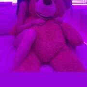 ヒメ日記 2026/02/05 11:56 投稿 愛結花【彫刻の様な神スタイル】 Club Rosa