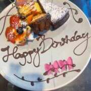 ヒメ日記 2026/02/07 12:46 投稿 愛結花【彫刻の様な神スタイル】 Club Rosa