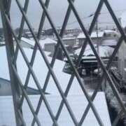 ヒメ日記 2026/02/08 12:20 投稿 愛結花【彫刻の様な神スタイル】 Club Rosa