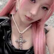 ヒメ日記 2026/05/09 08:16 投稿 愛結花【彫刻の様な神スタイル】 Club Rosa