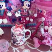 ヒメ日記 2026/05/11 19:46 投稿 愛結花【彫刻の様な神スタイル】 Club Rosa