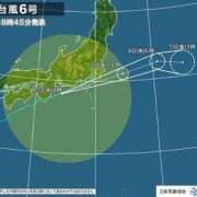 ヒメ日記 2026/06/03 21:16 投稿 愛結花【彫刻の様な神スタイル】 Club Rosa