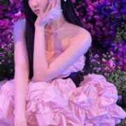 ヒメ日記 2026/06/09 21:26 投稿 愛結花【彫刻の様な神スタイル】 Club Rosa