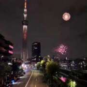 ヒメ日記 2026/07/29 11:56 投稿 愛結花【彫刻の様な神スタイル】 Club Rosa