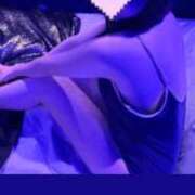 ヒメ日記 2026/08/08 10:16 投稿 愛結花【彫刻の様な神スタイル】 Club Rosa