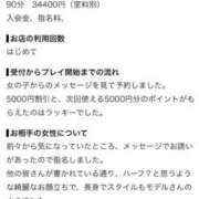 ヒメ日記 2026/08/22 22:26 投稿 愛結花【彫刻の様な神スタイル】 Club Rosa