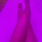 愛結花【彫刻の様な神スタイル】 絡み合う❤️ Club Rosa