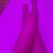 愛結花【彫刻の様な神スタイル】 絡み合う❤️ Club Rosa