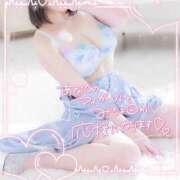 ヒメ日記 2026/02/02 14:00 投稿 白井 なお セカンドパートナー池袋