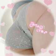 ヒメ日記 2026/02/03 17:55 投稿 白井 なお セカンドパートナー池袋