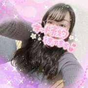 ヒメ日記 2026/02/03 19:05 投稿 白井 なお セカンドパートナー池袋