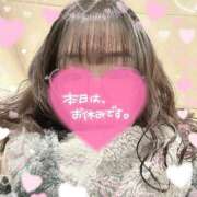 ヒメ日記 2026/02/09 06:59 投稿 白井 なお セカンドパートナー池袋