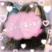 ヒメ日記 2026/02/09 18:41 投稿 白井 なお セカンドパートナー池袋