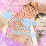 ヒメ日記 2026/02/12 17:40 投稿 白井 なお セカンドパートナー池袋