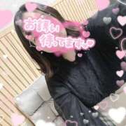 ヒメ日記 2026/02/12 18:47 投稿 白井 なお セカンドパートナー池袋