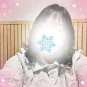 ヒメ日記 2026/02/14 19:28 投稿 白井 なお セカンドパートナー池袋