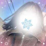 ヒメ日記 2026/02/15 09:23 投稿 白井 なお セカンドパートナー池袋